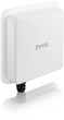 Router Zyxel NR7102-EU01V1F - obraz 3