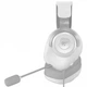 Игровые наушники с микрофоном HAVIT HV-H2230d White - изображение 2