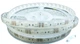 Cветодиодная лента Rishang SMD5050 60шт 14,4Вт 12В IP67 RGB RN3260AQ - изображение 1