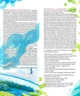 Книга Тореадори з Васюківки, люстрована / Всеволод Нестайко / Ростислав Попський - зображення 2