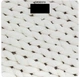 Підлогові ваги Ardesto SCB-965KNIT - изображение 1