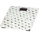 Підлогові ваги Ardesto SCB-965KNIT - изображение 3