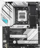 Материнская плата ASUS ROG STRIX B650-A GAMING WIFI (ROG STRIX B650-A GAMING WIFI) (Socket AM5, AMD B650, ATX) - изображение 7
