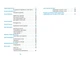 Хрестоматія 3,4 клас - зображення 9