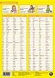 Быстрый английский 3. Глаголы (на украинском языке) - изображение 3