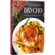 Книга Готовим вкусно Коллекция удачных рецептов - изображение 1