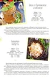 Книга Готовим вкусно Коллекция удачных рецептов - изображение 2