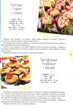 Книга Готовим вкусно Коллекция удачных рецептов - изображение 7