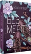 Книга Без Мерит. Коллин Гувер (на украинском языке) - изображение 1