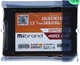 Накопитель SSD 2.5" 480GB Mibrand (MI2.5SSD/SP480GB) - изображение 4