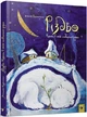 Книга Рождество. Кириченко (на украинском языке) - изображение 1