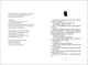 Книга Мистер Сплитфут. Саманта Гант (на украинском языке) - изображение 2