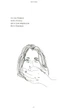 Книга Молоко и мед. Рупи Каур (на украинском языке) - изображение 3