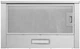 Витяжка телескопічна MINOLA HTL 514 I LED - зображення 2