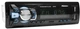 Автомагнітола 6297 2-USB SD FM-приймач Bluetooth - изображение 2
