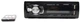 Автомагнітола 6297 2-USB SD FM-приймач Bluetooth - изображение 3