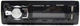 Автомагнітола 6297 2-USB SD FM-приймач Bluetooth - изображение 5