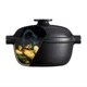 Жаровня Emile Henry Delight 2.5 л (776625) - зображення 5