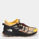 Мужские кроссовки для бега The North Face NF0A7W5UZU31 41 (8.5US) 26.5 см Оранжевые (196573302648) - изображение 1