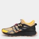 Мужские кроссовки для бега The North Face NF0A7W5UZU31 41 (8.5US) 26.5 см Оранжевые (196573302648) - изображение 2