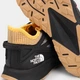 Мужские кроссовки для бега The North Face NF0A7W5UZU31 41 (8.5US) 26.5 см Оранжевые (196573302648) - изображение 5
