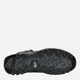 Женские демисезонные ботинки низкие The North Face NF0A5LWGKT01 37 (6US) 23 см Черные (196247367690) - изображение 5