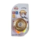 Игрушка Йо-Йо (Yo-Yo) металлическая для трюков Gold - изображение 5
