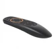 Пульт управління, миша Air Mouse G20-G10S 6942 - изображение 2