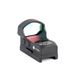 Приціл коліматорний Hawke Reflex Sight Wide View 3 MOA Weaver - изображение 9