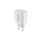 Мережевий зарядний пристрій МЗП Proove Mocan 20W (Type-C) (white) - изображение 1