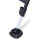 Кресло карповое Anaconda Freelancer Ti-Lite 6 Season Prime Chair,7158677 - изображение 5