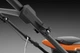 Газонокосилка аккумуляторная Husqvarna LB 144i KIT (9706482-02) - изображение 5