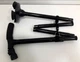 Трость телескопическая (складная) с подсветкой Trusty Cane - изображение 5