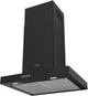Вытяжка FABER Stilo Comfort Bk Matt A60 - изображение 1