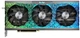 Відеокарта Palit PCI-Ex GeForce RTX 3080 GameRock LHR 10GB GDDR6X (320bit)(HDMI, 3 x DisplayPort) Б\В - Б/У - изображение 1