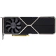 Відеокарта NVIDIA FE RTX 3080 10GB Founders Edition GDDR6X 320 bit Б\В - Б/У - изображение 1
