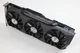 Відеокарта ZOTAC GAMING GEFORCE RTX 3080 TRINITY OC 10GB GDDR6X Б\В - Б/У - изображение 3