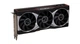 Відеокарта AMD RADEON RX 6800 XT 16GB REFERENCE (GDDR6, PCI-E 4.0 X16) Б/В - зображення 2