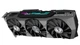 Відеокарта ZOTAC GAMING GEFORCE RTX 3080 TRINITY OC 10GB GDDR6X Б\В - Б/У - изображение 4