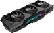 Відеокарта ZOTAC GAMING GEFORCE RTX 3080 TRINITY OC 10GB GDDR6X Б\В - Б/У - изображение 5