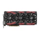 Відеокарта Asus PCI-Ex Radeon RX Vega 56 8192MB HBM2 (2048bit) Б\В - Б/В - зображення 1