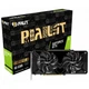 Відеокарта Palit GeForce GTX 1660 Super 6GB GDDR6 GamingPro OC Б\В - Б/В - зображення 1