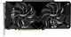 Відеокарта Palit GeForce GTX 1660 Super 6GB GDDR6 GamingPro OC Б\В - Б/В - зображення 2