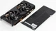 Відеокарта Palit GeForce GTX 1660 Super 6GB GDDR6 GamingPro OC Б\В - Б/В - зображення 5