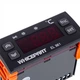 Контроллер Whicepart (микропроцессор 1 датчик) 220V 10A (EL-961) - изображение 4