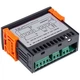 Контроллер Whicepart (микропроцессор 1 датчик) 220V 10A (EL-961) - изображение 5
