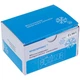 Контроллер Whicepart (микропроцессор 1 датчик) 220V 10A (EL-961) - изображение 7