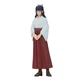 Фігурка Bandai Spirits Jujutsu Kaisen Iori Utahime Магічна битва Іорі Утахіме 16 см BS JK IU - зображення 1