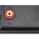 Акумулятор Powermat PM-AGM-100AHM2 - изображение 4