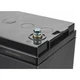 Акумулятор Powermat PM-AGM-100AHM2 - изображение 5